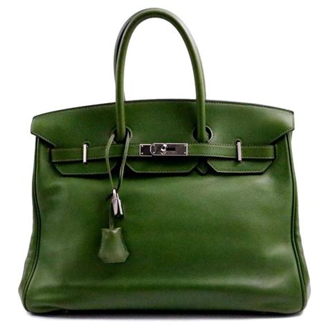 hermes tasche herren|hermes taschen online shop.